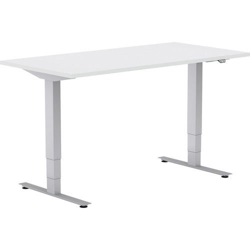 TABLE;ELECTRIC;PATRIOT;2STG